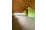 Maisonettenwohnung Empfingen - 5 Zimmer, 114 m&sup2;, 295.000&euro; | Angebot:26609331