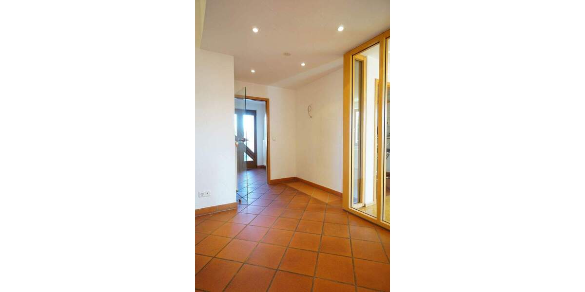 Doppelhaushälfte Riederich - 4 Zimmer, 156 m&sup2;, 580.000&euro; | Angebot:25741960