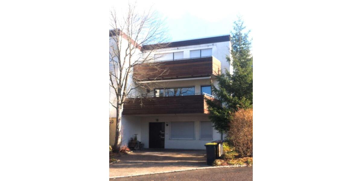 Reihenhaus Leinfelden-Echterdingen Echterdingen - 6 Zimmer, 160 m&sup2;, 599.000&euro; | Angebot:27503048