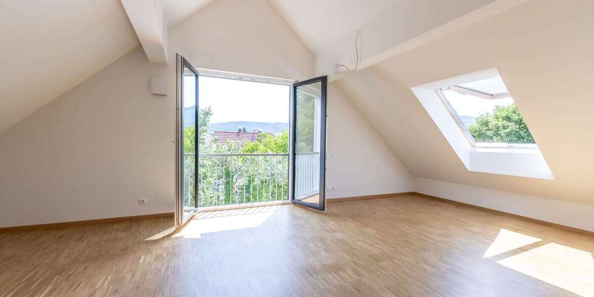 Haus zum Kaufen in Owen 641.000 € 129 m² - Einfamilienhaus Owen | Angebot:25806932
