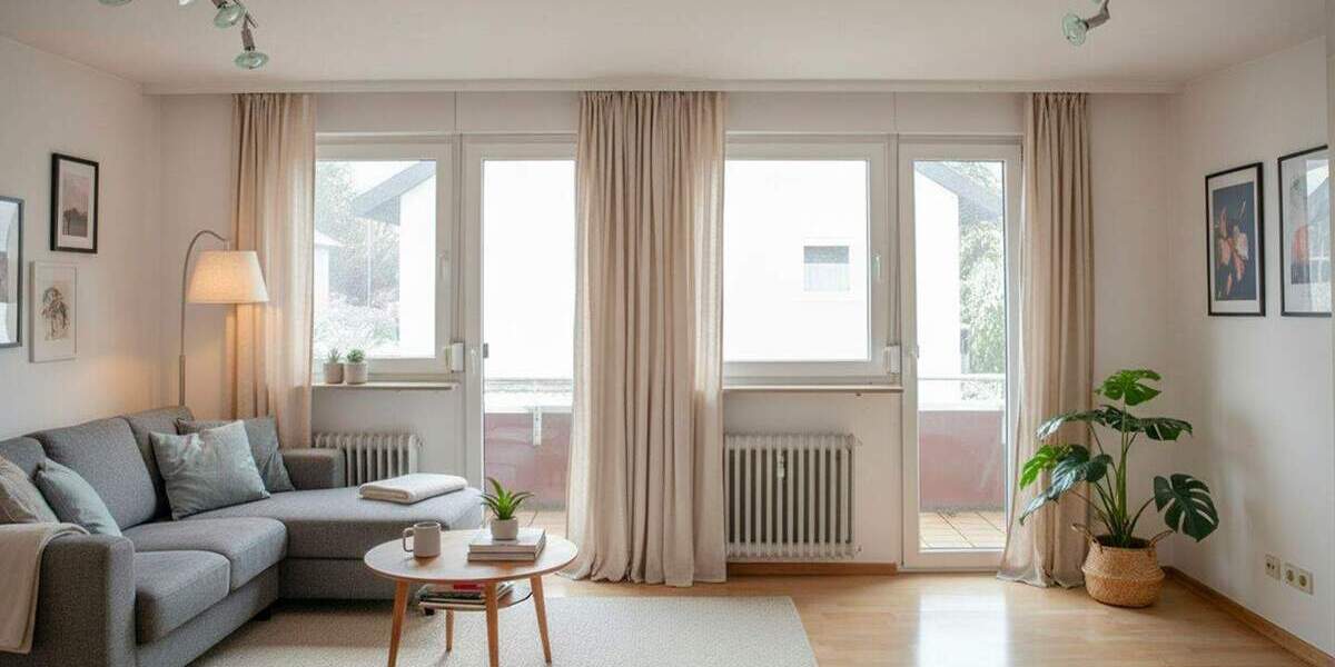 Reihenmittelhaus Renningen - 5 Zimmer, 131 m&sup2;, 598.000&euro; | Angebot:25746029