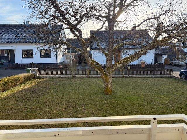 Einfamilienhaus Dettenhausen - 7 Zimmer, 130 m&sup2;, 498.000&euro; | Angebot:25696029