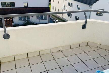 Wohnung Gäufelden Nebringen - 2 Zimmer, 68 m&sup2;, 165.000&euro; | Angebot:25704236