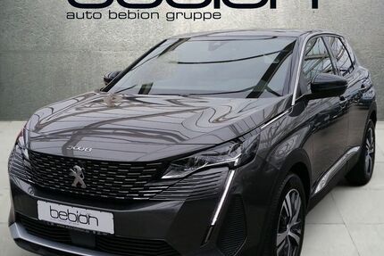 Peugeot 3008 32.100 km 22.480 &euro; Reutlingen 72766