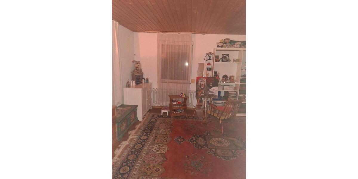 Einfamilienhaus Erkenbrechtsweiler - 4 Zimmer, 160 m&sup2;, 320.000&euro; | Angebot:26544717