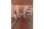 Einfamilienhaus Erkenbrechtsweiler - 4 Zimmer, 160 m&sup2;, 320.000&euro; | Angebot:26544717