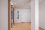Dachgeschoßwohnung Leinfelden-Echterdingen Echterdingen - 2 Zimmer, 52 m&sup2;, 186.000&euro; | Angebot:27196739