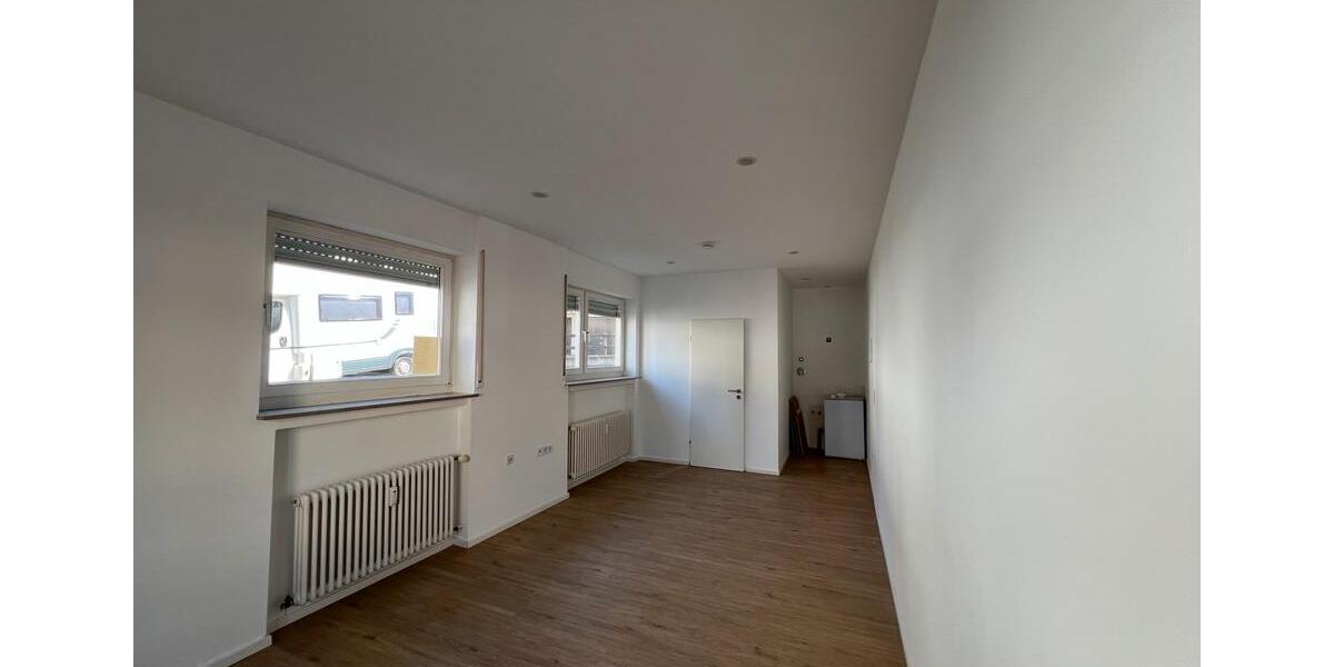 Gewerbeobjekt Eningen unter Achalm - 465&euro; | Angebot:26277186