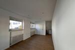 Gewerbeobjekt Eningen unter Achalm - 465&euro; | Angebot:26277186