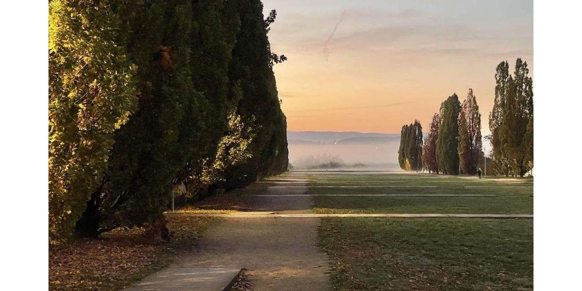 Etagenwohnung Ostfildern Scharnhauser Park - 3 Zimmer, 88 m&sup2;, 529.000&euro; | Angebot:25845517