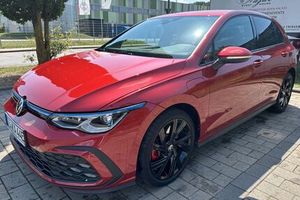 VW Golf 23.900 km 24.390 &euro; Kusterdingen 72127
