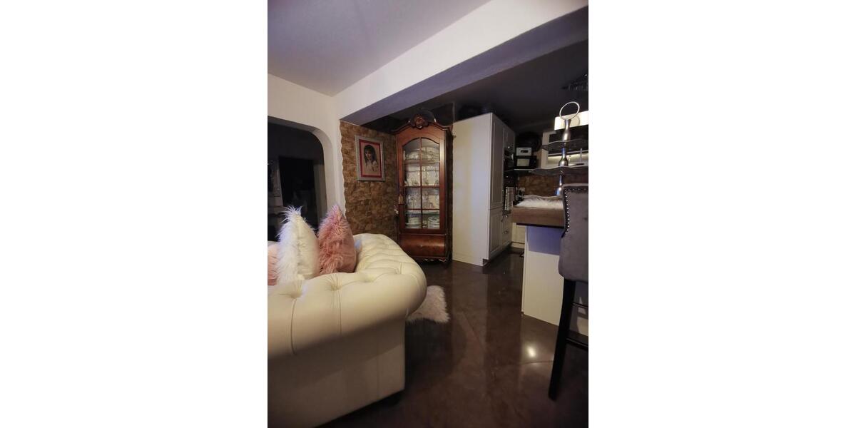 Etagenwohnung Herrenberg - 2 Zimmer, 65 m&sup2;, 255.000&euro; | Angebot:25546350