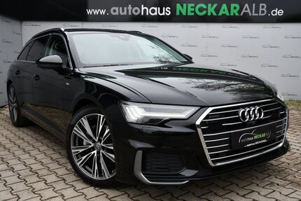 Audi A6 90.000 km 28.750 &euro; Reutlingen 72762