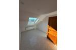 Reihenhaus Stuttgart Stuttgart-West - 6 Zimmer, 158 m&sup2;, 2.600&euro; | Angebot:26074634