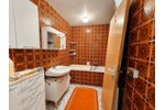 Reihenhaus Empfingen - 6 Zimmer, 145 m&sup2;, 269.000&euro; | Angebot:27271781