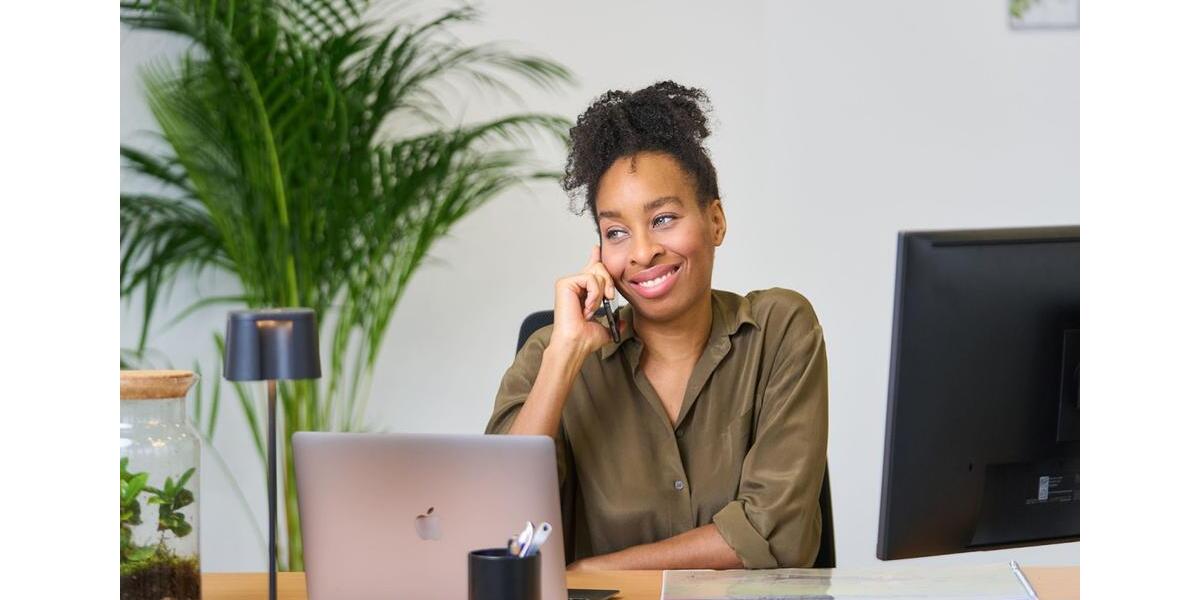 Gewerbeobjekt Frickenhausen - 79&euro; | Angebot:23811105