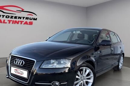 Audi A3 202.000 km 6.970 &euro; Holzgerlingen 71088