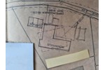 Bungalow Reutlingen Sondelfingen - 1.295.000&euro; | Angebot:27195666