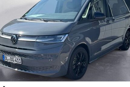 VW T7 Multivan 5.260 km 74.990 &euro; Reutlingen 72770