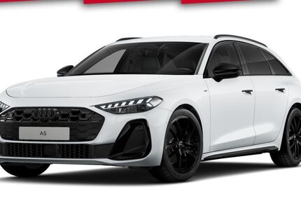 Audi A5 1.775 km 49.320 &euro; Stuttgart 70563