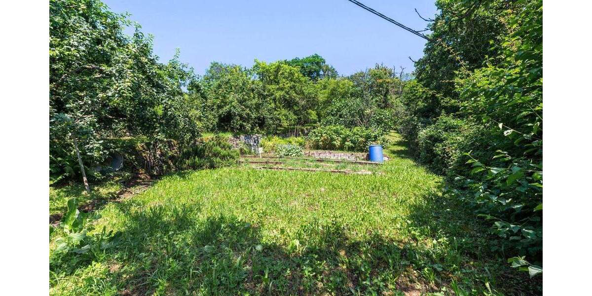 Einfamilienhaus Stuttgart Süd - 5 Zimmer, 134 m&sup2;, 1.596.000&euro; | Angebot:25690116