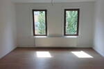 Etagenwohnung Rottenburg - 2 Zimmer, 76 m&sup2;, 1.059&euro; | Angebot:26269695