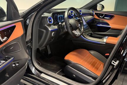 Mercedes-Benz C 300 86.633 km 35.000 &euro; Nagold 72202