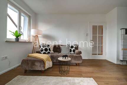 Wohnung Stuttgart Degerloch - 3 Zimmer, 70 m&sup2;, 1.710&euro; | Angebot:27519320
