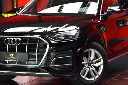 Audi Q5 60.000 km 37.000 &euro; Reutlingen 72770