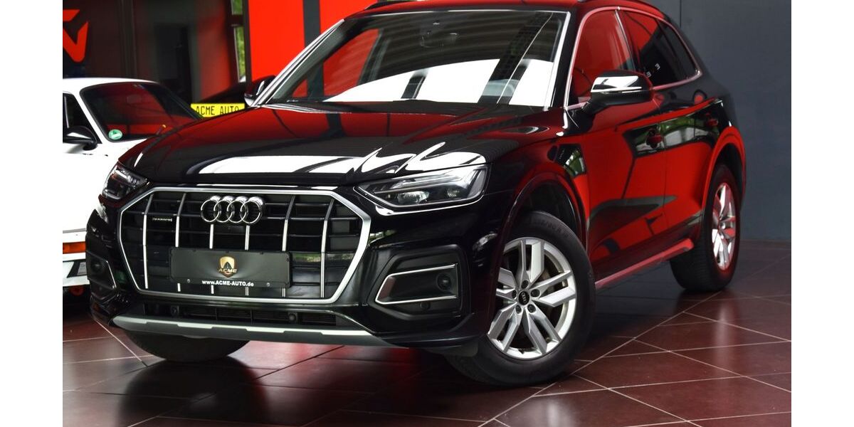 Audi Q5 60.000 km 37.000 &euro; Reutlingen 72770