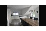 Dachgeschoßwohnung Eutingen im Gäu - 3 Zimmer, 110 m&sup2;, 1.100&euro; | Angebot:25064640