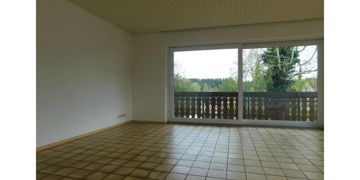 Etagenwohnung Horb am Neckar - 4.5 Zimmer, 124 m&sup2;, 295.000&euro; | Angebot:24148185