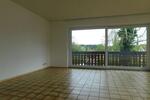 Etagenwohnung Horb am Neckar - 4.5 Zimmer, 124 m&sup2;, 295.000&euro; | Angebot:24148185