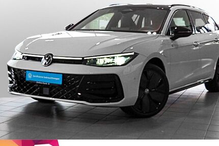 VW Passat Variant 24.400 km 49.690 &euro; Bisingen 72406