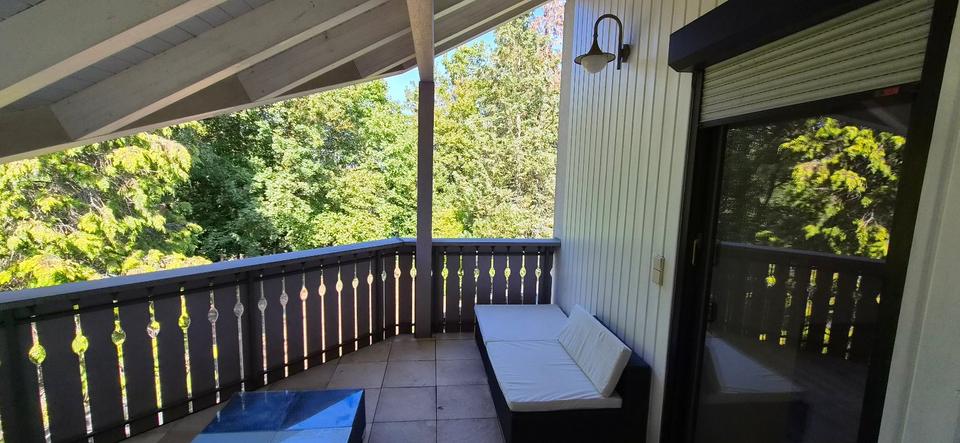 Dachgeschoßwohnung Aichtal - 3.5 Zimmer, 91 m&sup2;, 295.000&euro; | Angebot:27155079