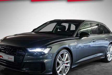 Audi A6 68.863 km 43.920 &euro; Stuttgart 70469