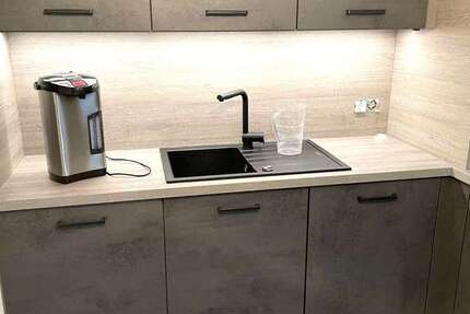 Wohnung Horb am Neckar - 3.5 Zimmer, 82 m&sup2;, 269.000&euro; | Angebot:25800305