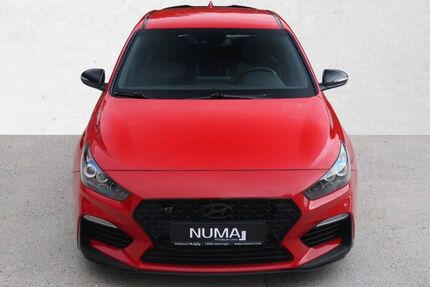 Hyundai i30 71.610 km 21.900 &euro; Engstingen 72829
