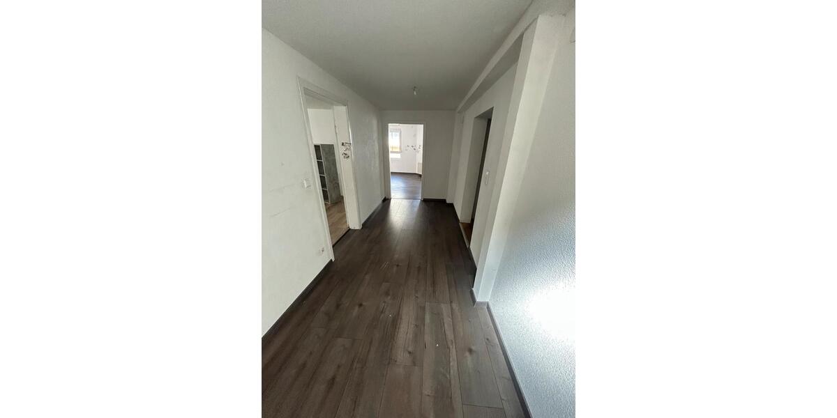 Erdgeschoßwohnung Horb am Neckar - 5 Zimmer, 110 m&sup2;, 1.100&euro; | Angebot:26339933