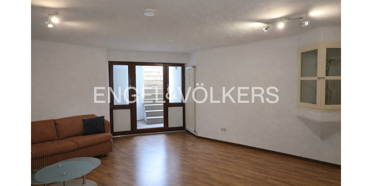 Bungalow Rottenburg - 1 Zimmer, 350 m&sup2;, 1.180.000&euro; | Angebot:25682852