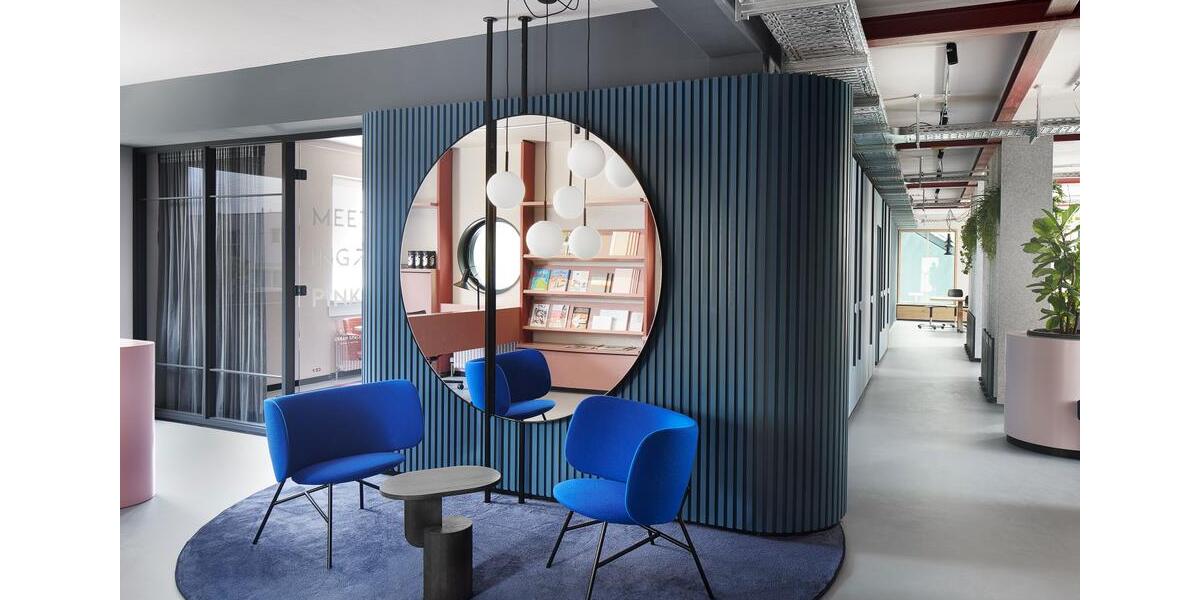 Gewerbeobjekt Stuttgart Vaihingen - 2.585&euro; | Angebot:25961045