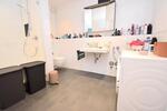 Loft - Studio - Atelier Weil der Stadt - 3.5 Zimmer, 163 m&sup2;, 1.500&euro; | Angebot:26337725