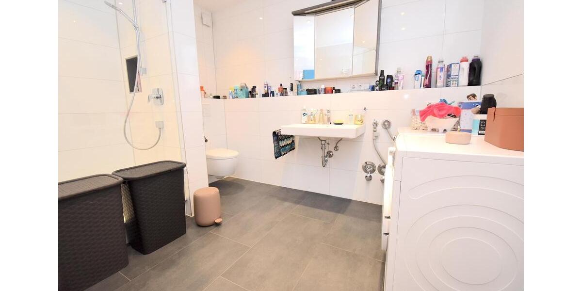 Loft - Studio - Atelier Weil der Stadt - 3.5 Zimmer, 163 m&sup2;, 1.700&euro; | Angebot:26337725