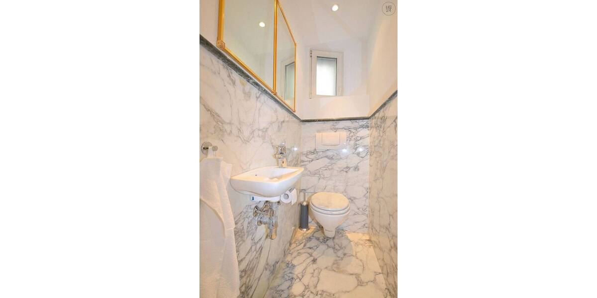 Etagenwohnung Stuttgart Süd - 2 Zimmer, 76 m&sup2;, 1.590&euro; | Angebot:25916212