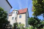 Mehrfamilienhaus, Wohnhaus Stuttgart Botnang - 9 Zimmer, 980.000&euro; | Angebot:26391056