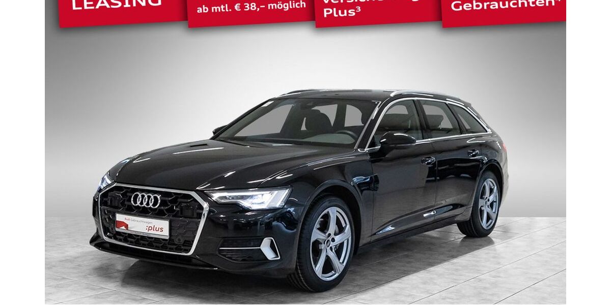 Audi A6 24.384 km 47.720 &euro; Böblingen 71034