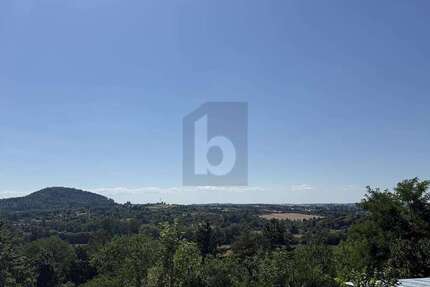 Grundstück Rottenburg am Neckar - 165.000&euro; | Angebot:27226549