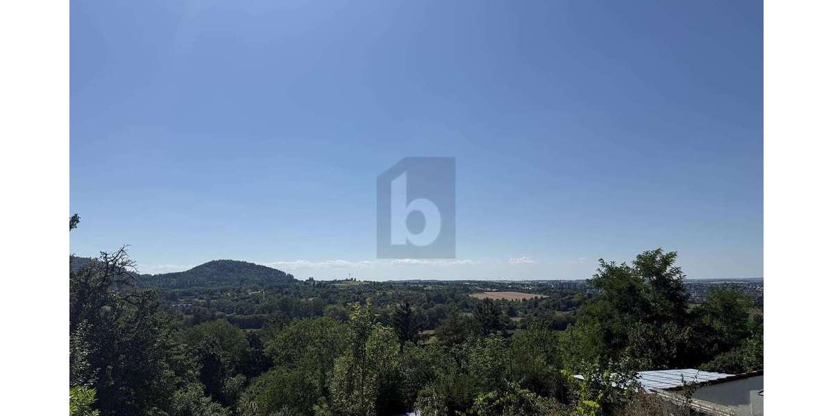Grundstück Rottenburg am Neckar - 165.000&euro; | Angebot:27226549