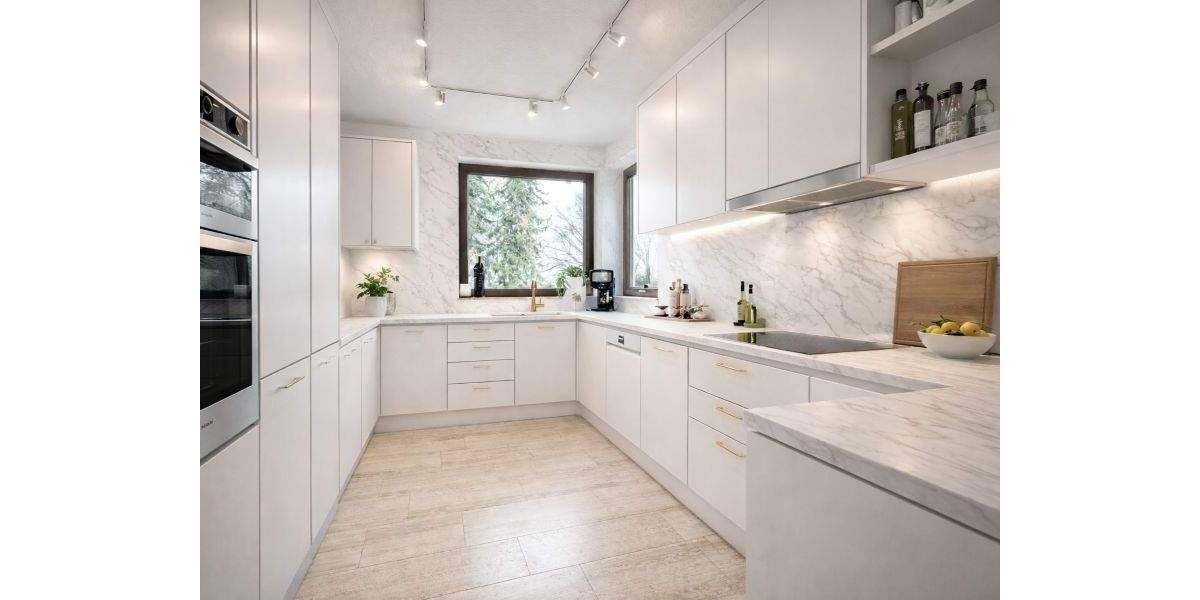 Einfamilienhaus Metzingen - 6 Zimmer, 277 m&sup2;, 837.000&euro; | Angebot:25671344