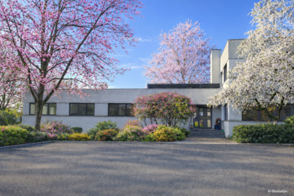 Gewerbeobjekt Eningen unter Achalm - 3.900&euro; | Angebot:24269387